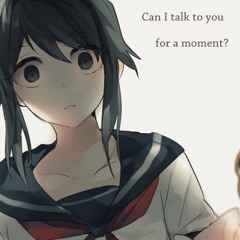 lushaki💝