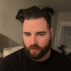 Ben Ruggiero