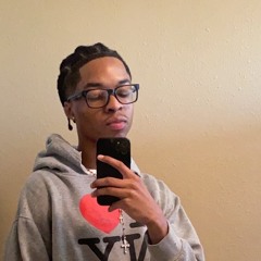 prod.luvro
