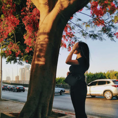 Sarah Gamal