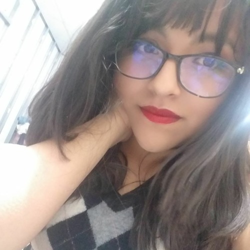 Maria Luque Tacora’s avatar