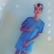Mimou Mohamed