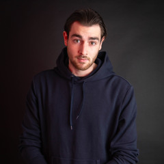 djlan.music