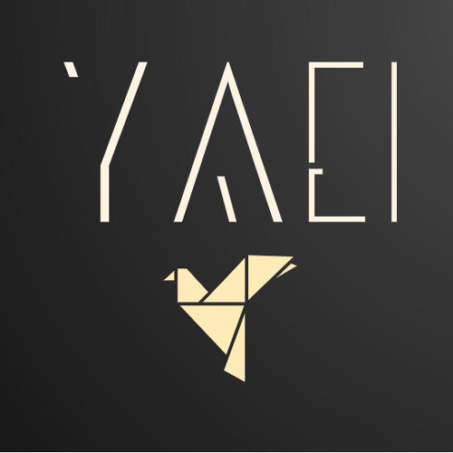Stream YAEI.OFFICIAL music | Listen to songs, albums, playlists for ...