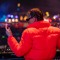 Dj Shieldie