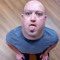 Bdodler6 2