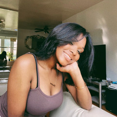 Tyra Love
