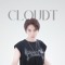 CloudT