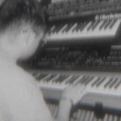 Nolan van Lith
