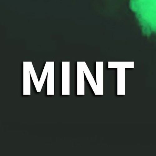 Mint City’s avatar