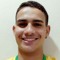 Lucas Magno
