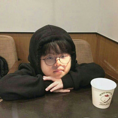 사쿠라