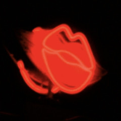 Taste of Cherry