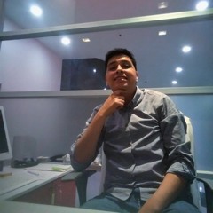 Ramiro Reyna