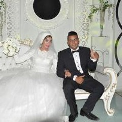 اغاني رومنسية