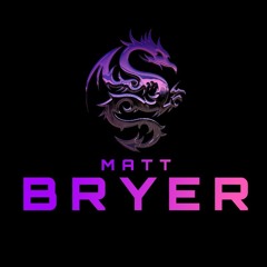 Matt Bryer