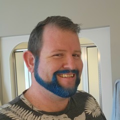 kasceus