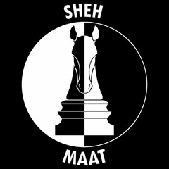 ShehMaat
