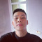 Nguyễn Đức Hảo