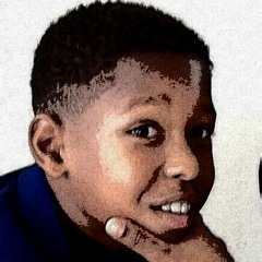 Marvin