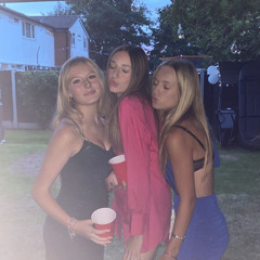 lillgaskell15