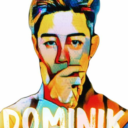 DOMINIK’s avatar