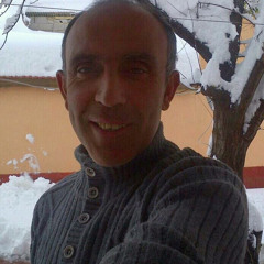 yalnız adam
