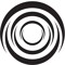 Aerodynamica Music Group