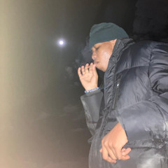 p litty.*