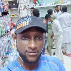 Sholay