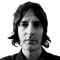 Thom Donovan