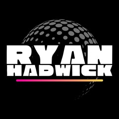 Ryan Hadwick