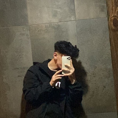 jo _jo