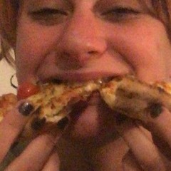 krapi