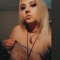 angelitabiron