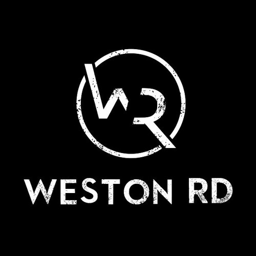 Weston Rd Music’s avatar