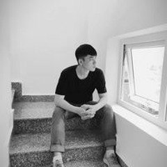 Mai Xuân Hưng