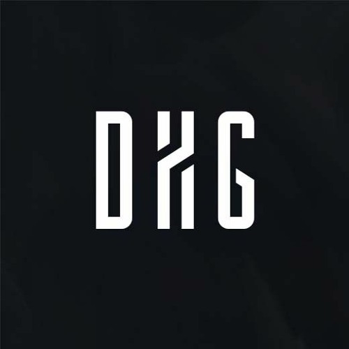 DXG’s avatar