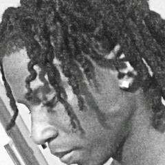 Ti-JXM.97x