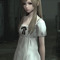 Chloe <3
