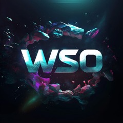 WSO