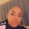 Stacey Gordon