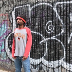 tracy 2 mars