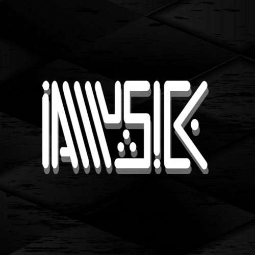 Iamusick’s avatar