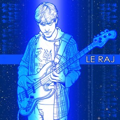 Le Raj