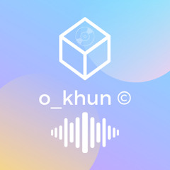 o_khun
