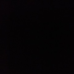 Untitled Playlist