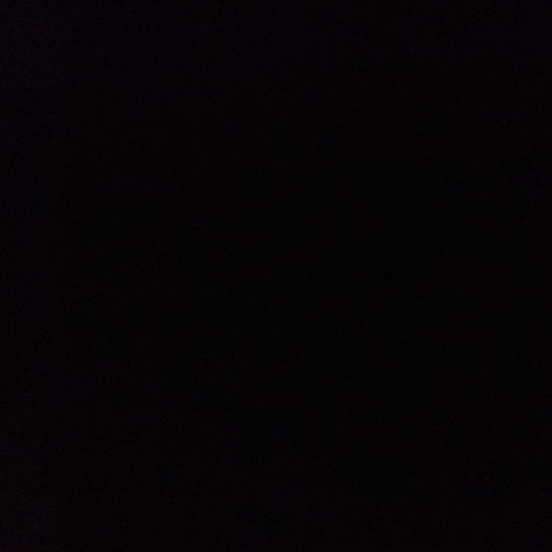 Untitled Playlist