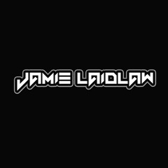 Jamie Laidlaw