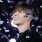 Bangtan13_13